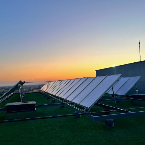 Adıyaman 300 Yataklı Kadın Doğum Devlet Hastanesi