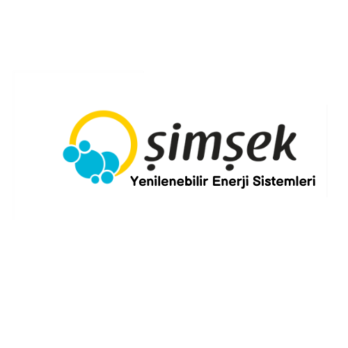 Balıkesir Bigadi&ccedil; 346 TOKİ Konut