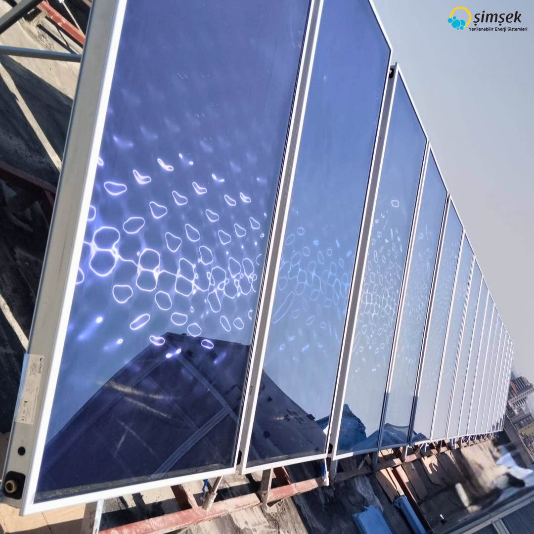 Gaziantep 25 Aralık Devlet Hastanesi