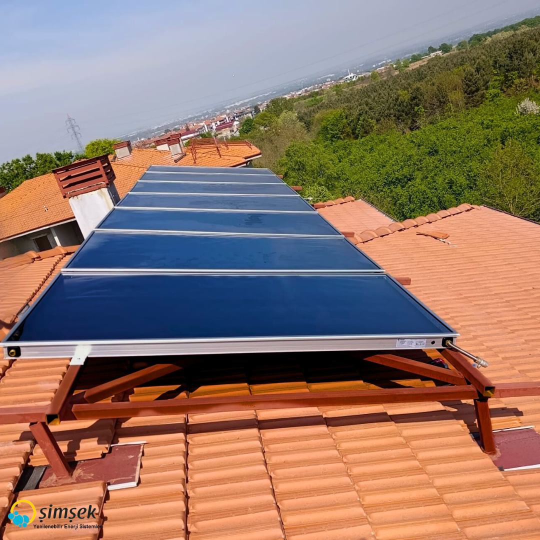 Sakarya Arifiye 179 TOKİ Konut