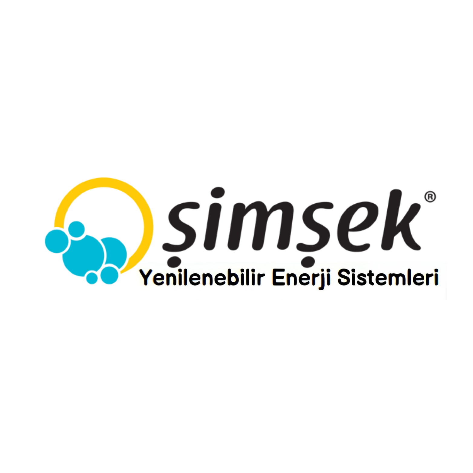 Şanlıurfa Harran TOKİ Konut 