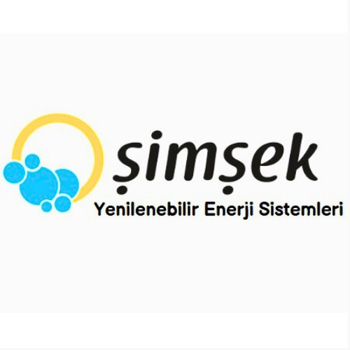 Tekirdağ &Ccedil;orlu 686 TOKİ Konut